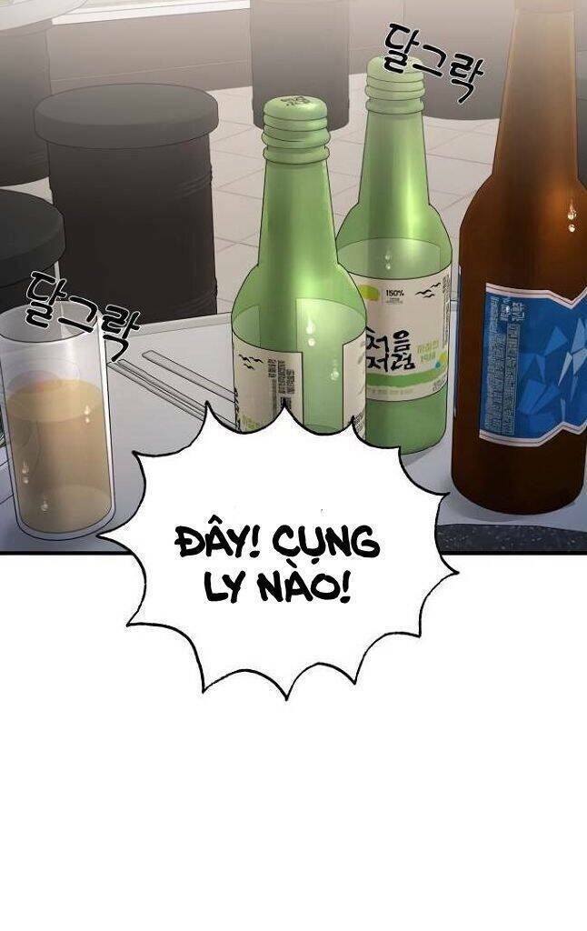 Chương 18 - Trang 38