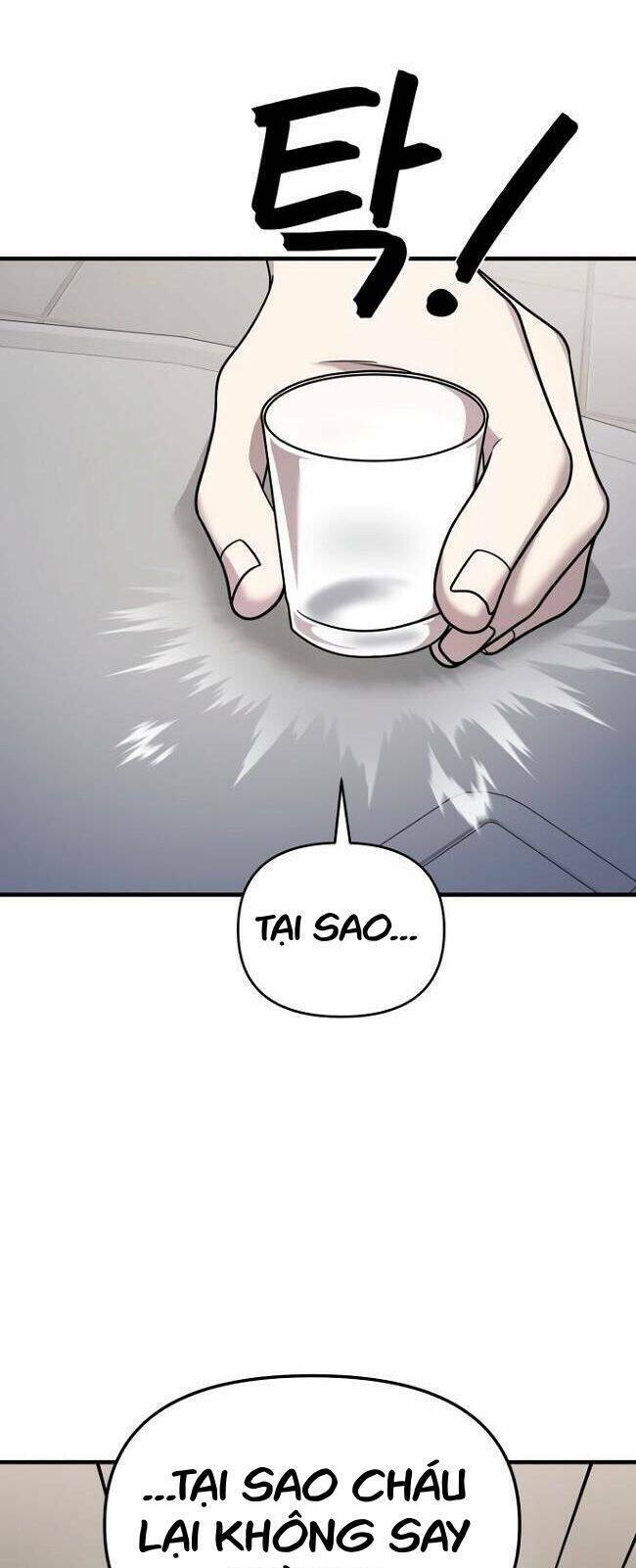 Chương 18 - Trang 42