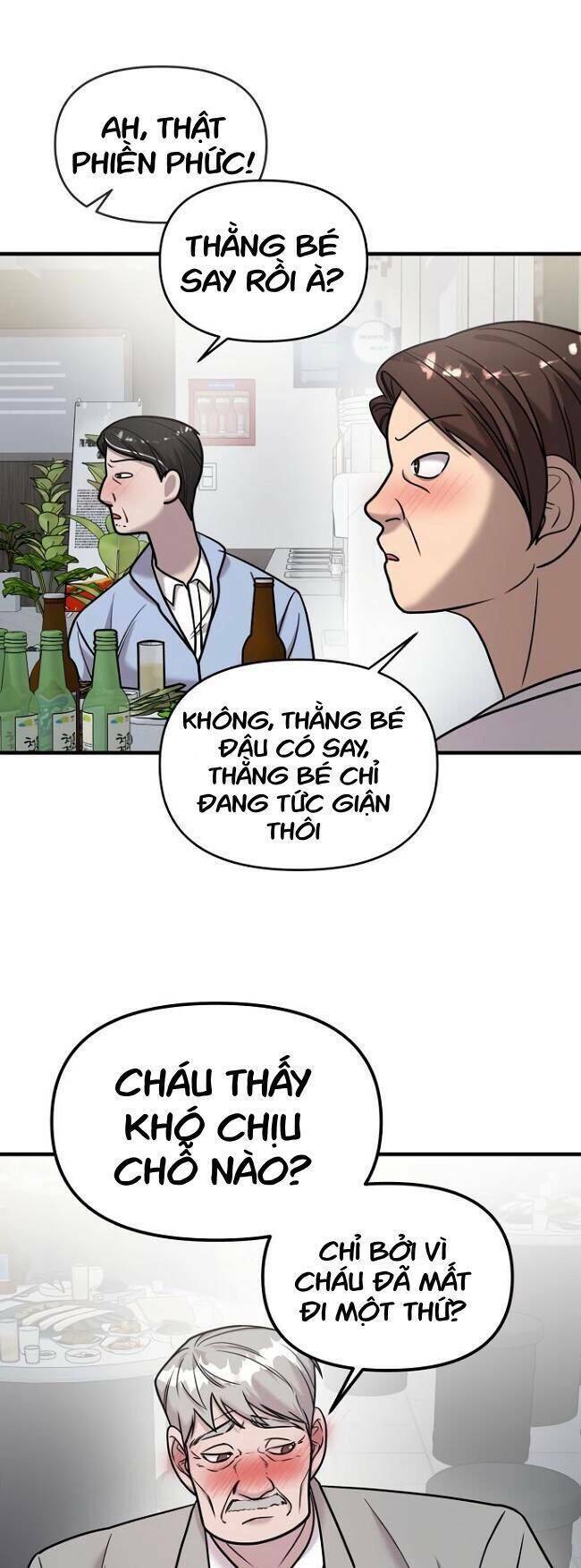 Chương 18 - Trang 44