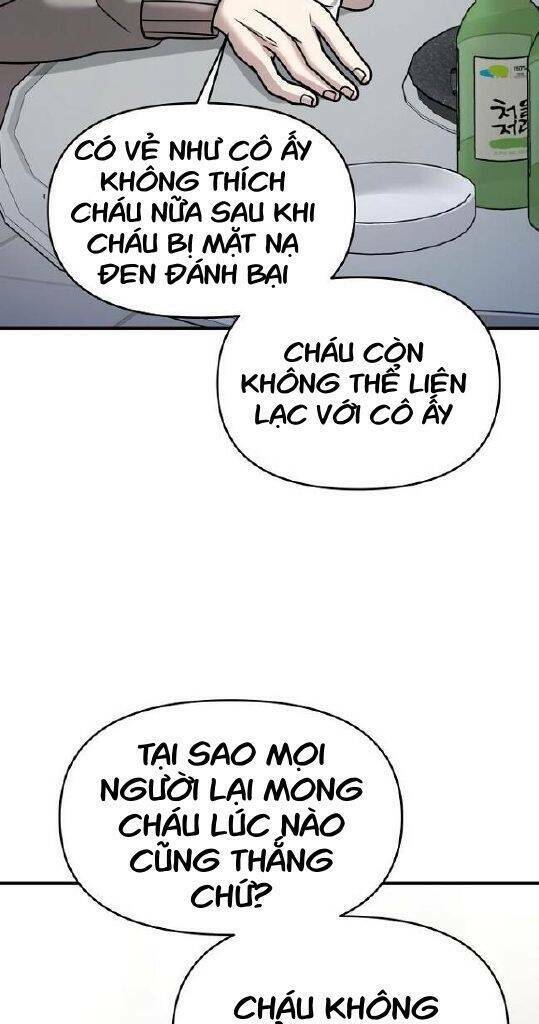 Chương 18 - Trang 49