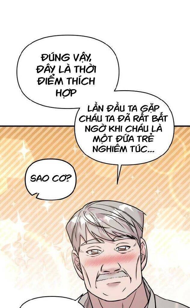 Chương 18 - Trang 52