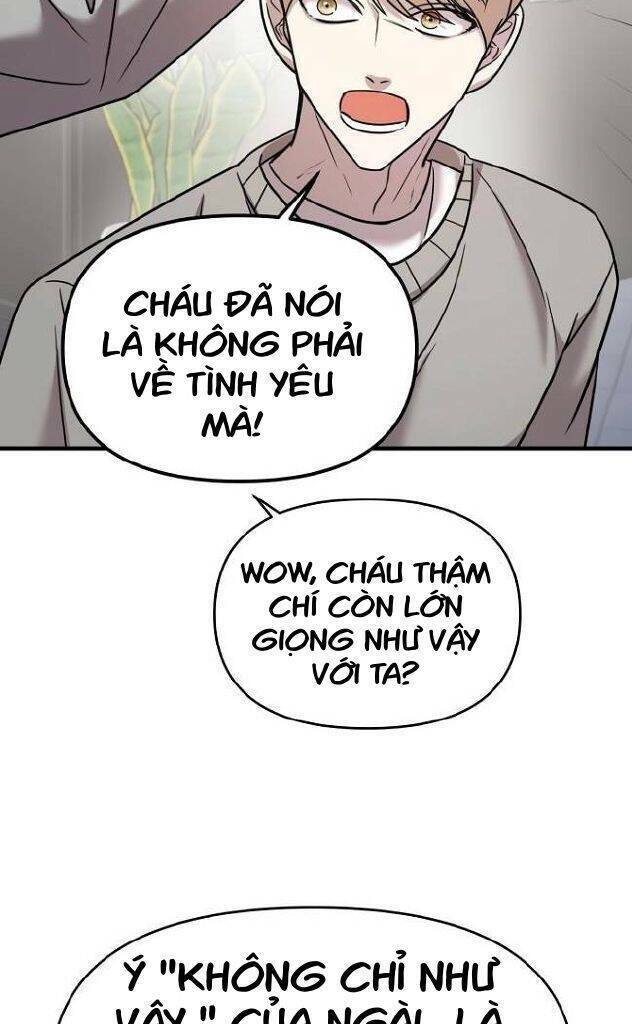Chương 18 - Trang 54