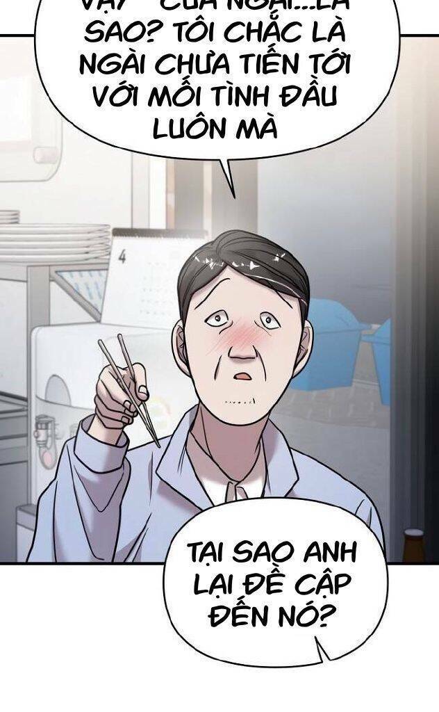 Chương 18 - Trang 55