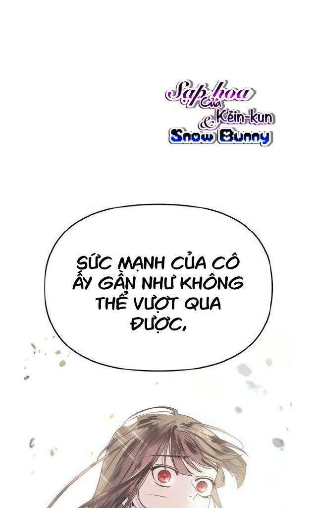 Chương 18 - Trang 68