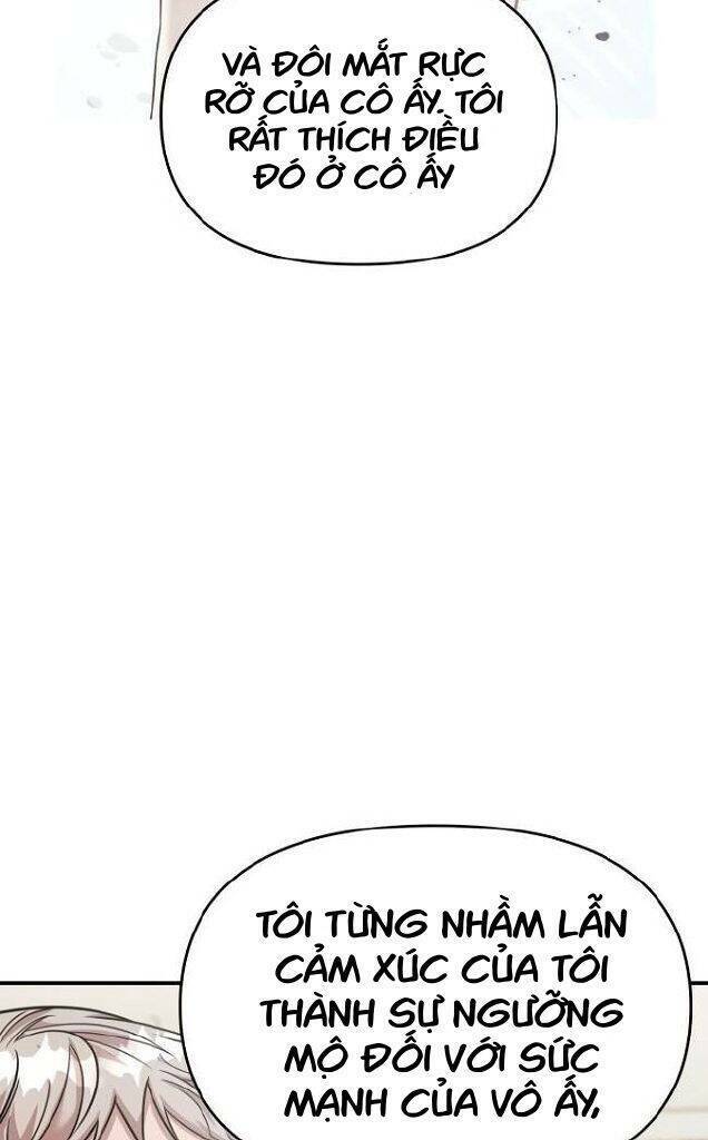 Chương 18 - Trang 70
