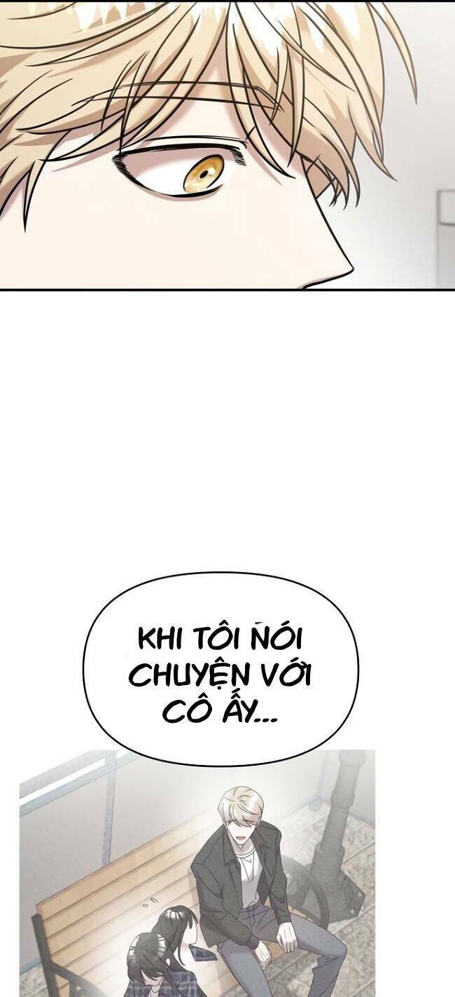 Chương 18 - Trang 74