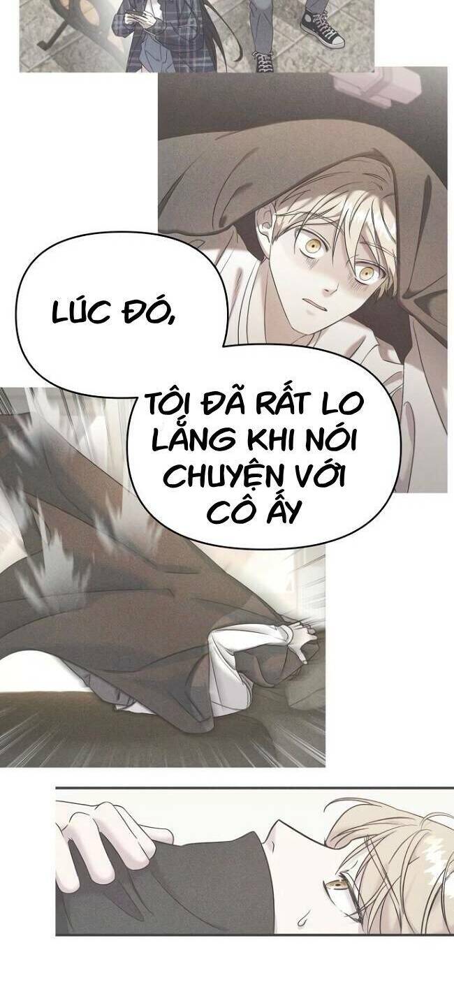 Chương 18 - Trang 75