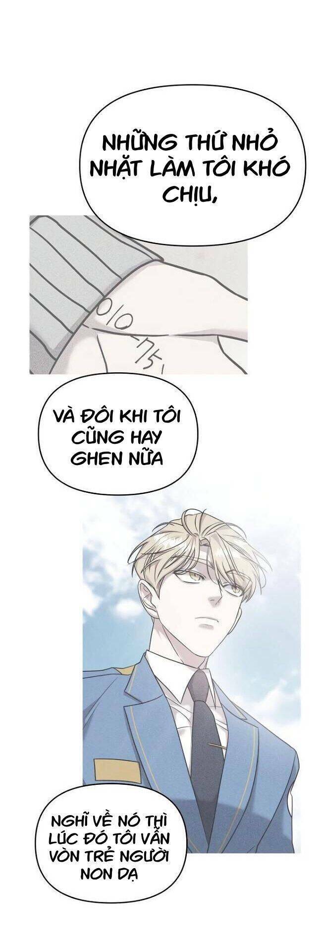 Chương 18 - Trang 76