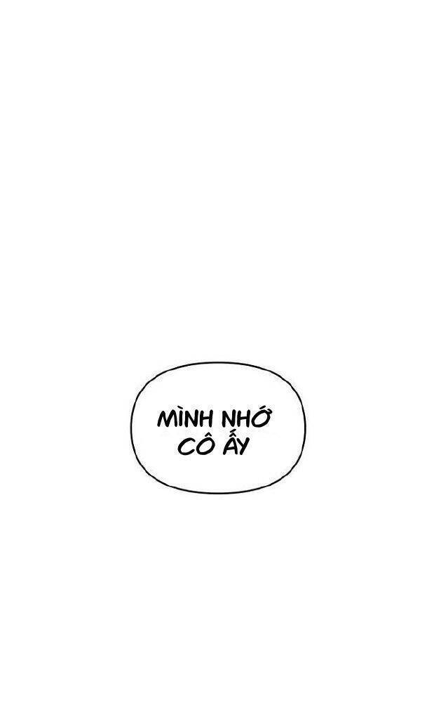 Chương 18 - Trang 79