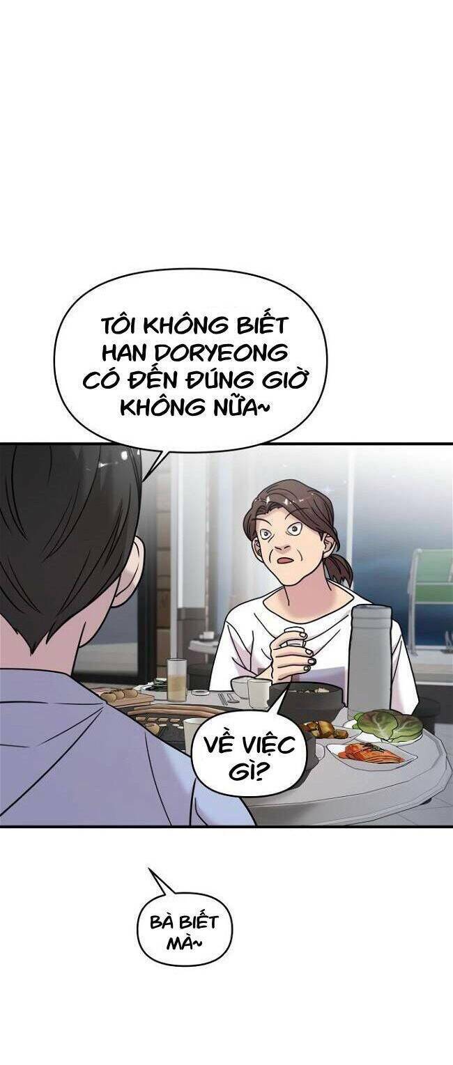 Chương 18 - Trang 9