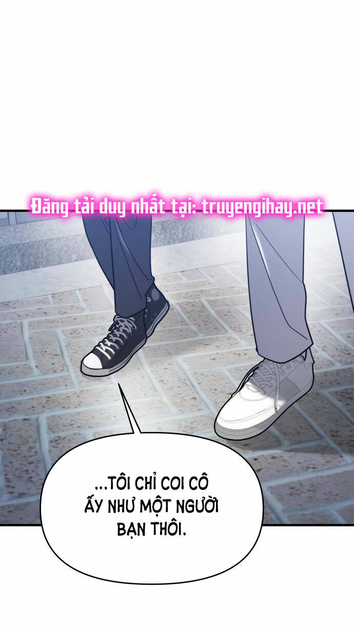 Chương 19.1 - Trang 14