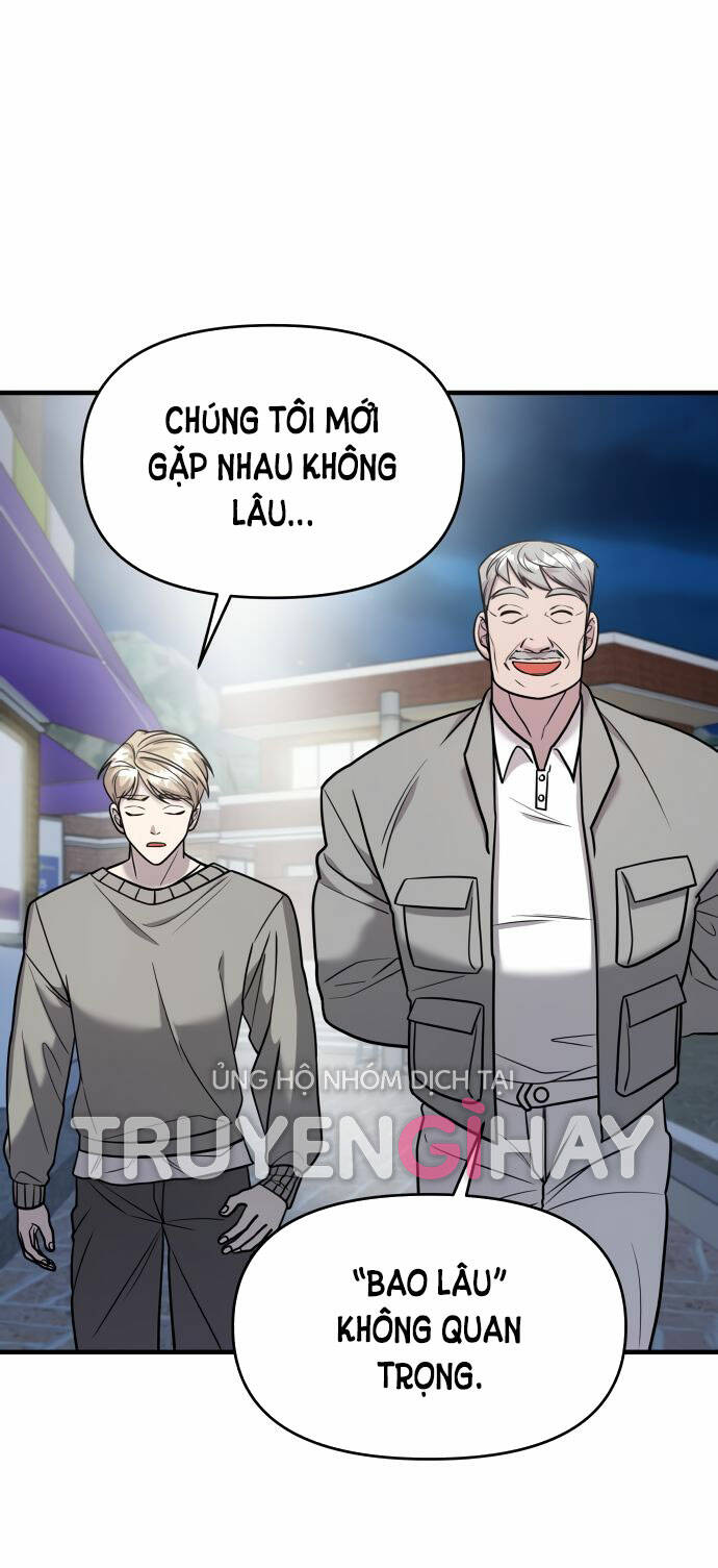 Chương 19.1 - Trang 15