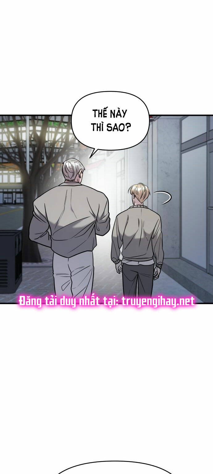 Chương 19.1 - Trang 17