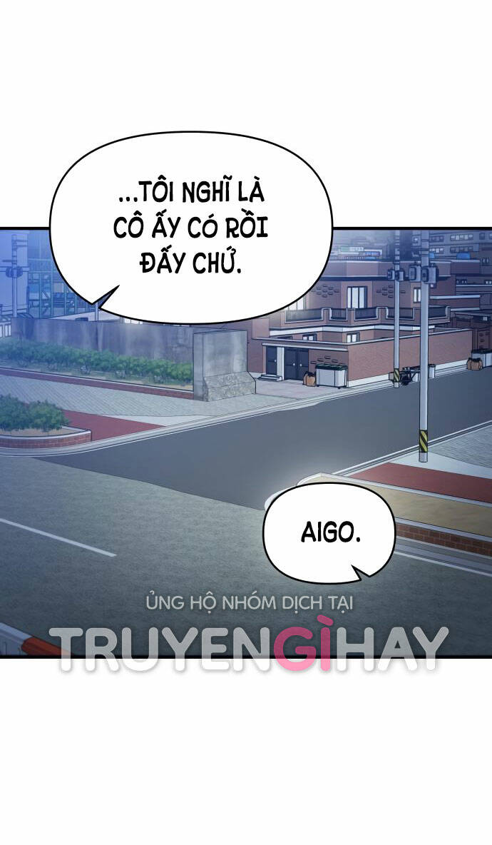 Chương 19.1 - Trang 19