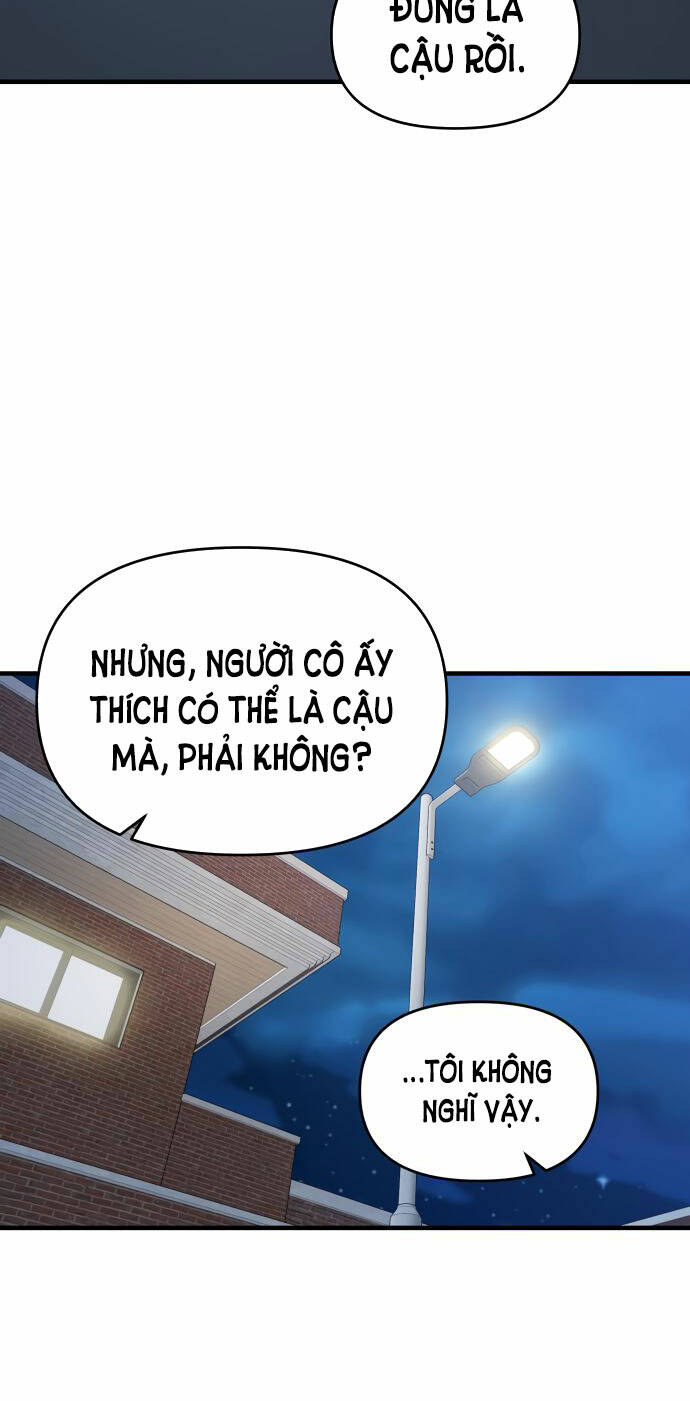 Chương 19.1 - Trang 23