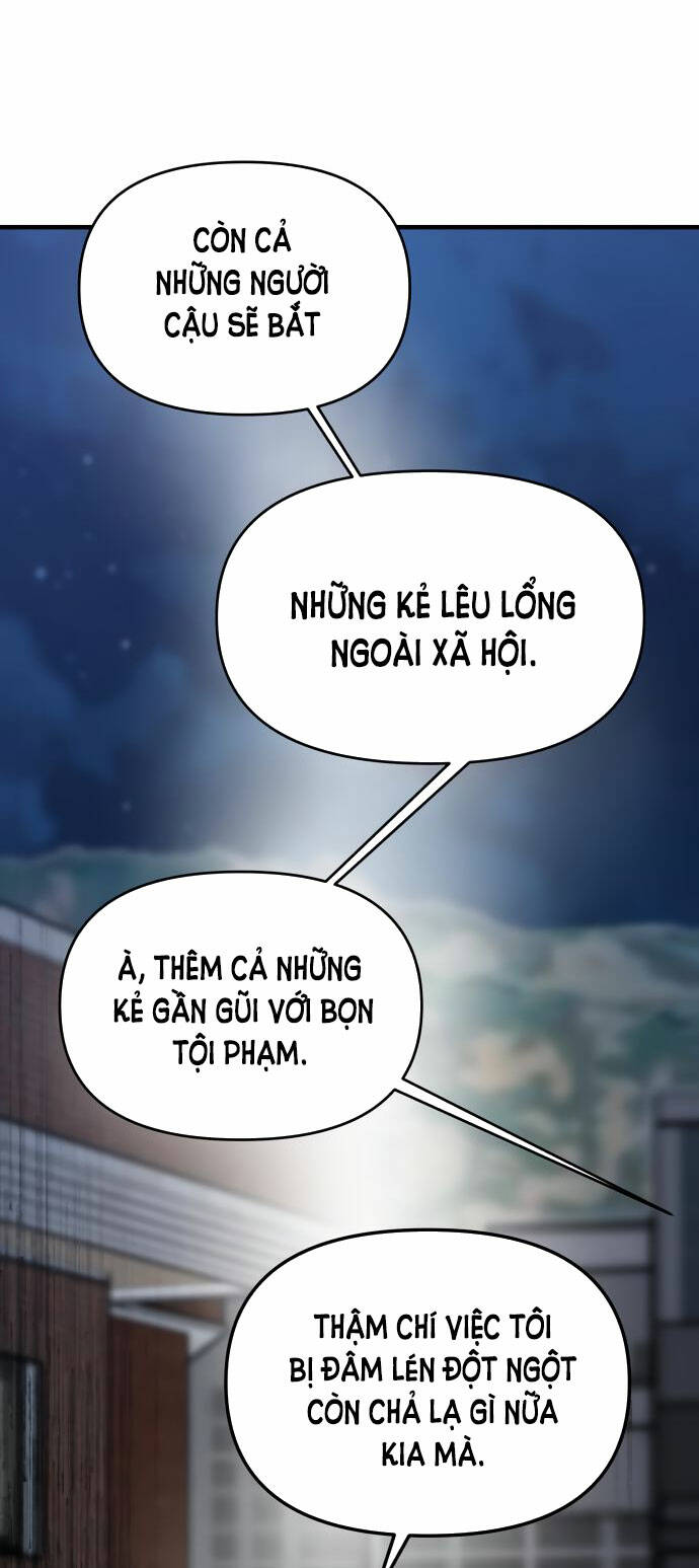 Chương 19.1 - Trang 26