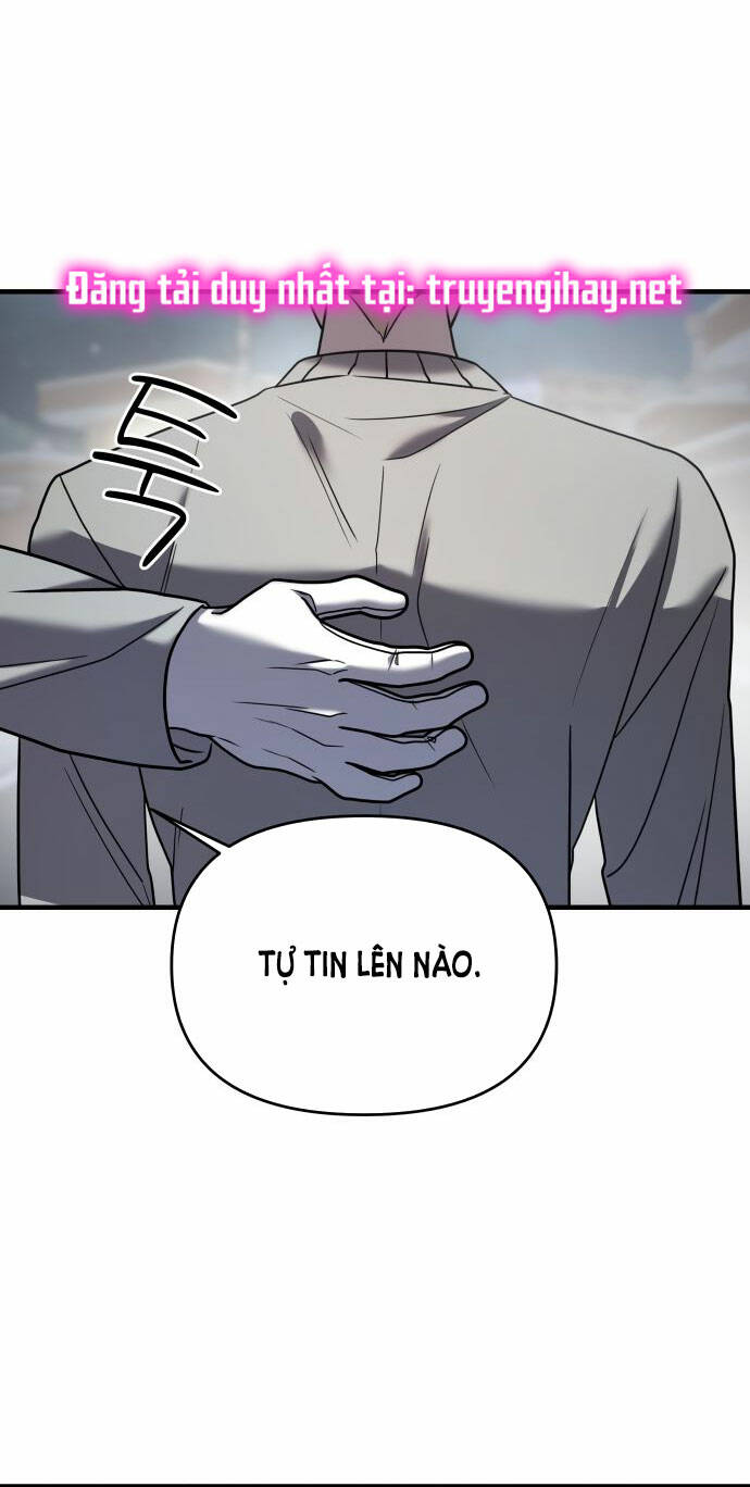 Chương 19.1 - Trang 28