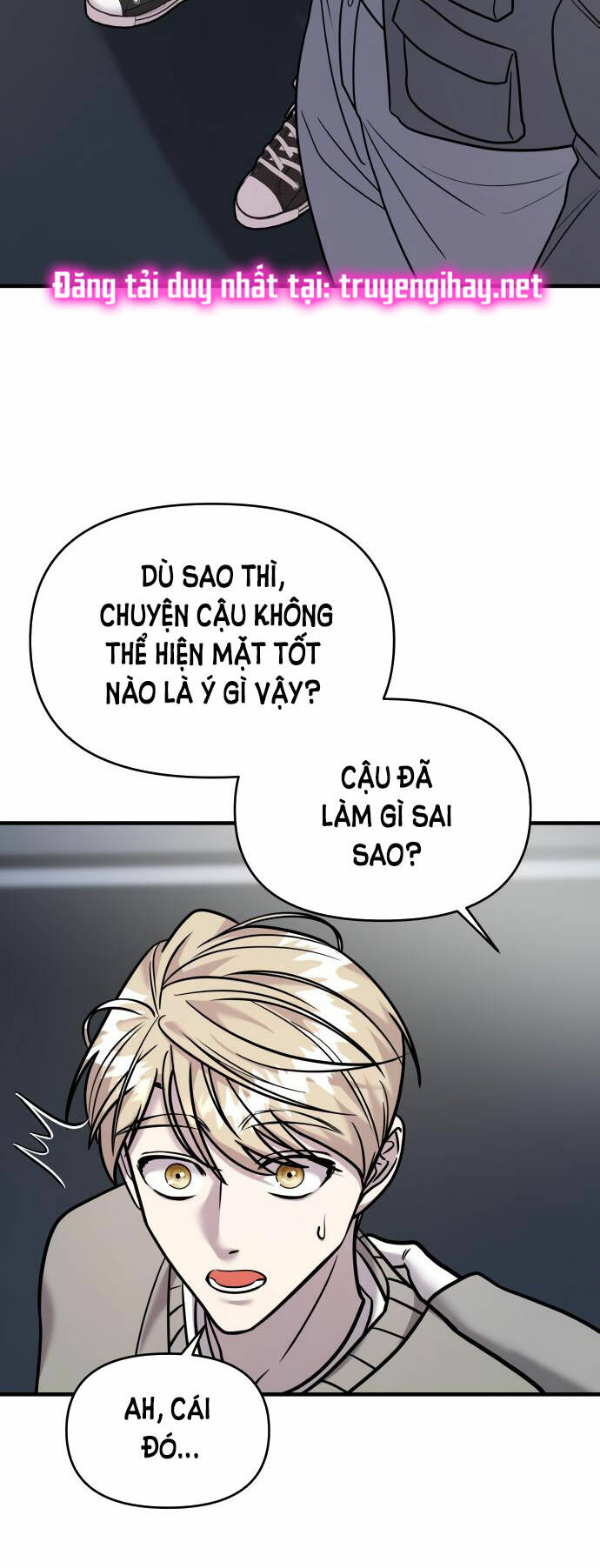 Chương 19.1 - Trang 30