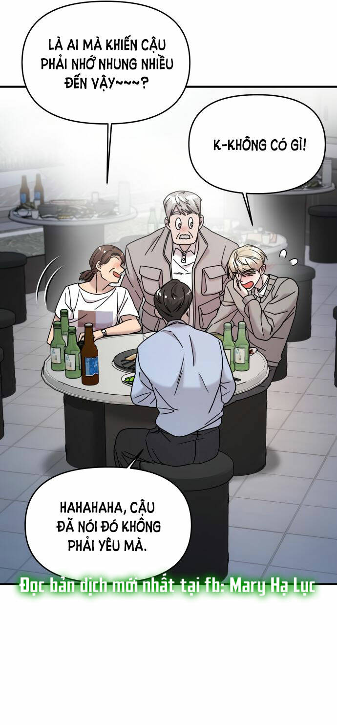 Chương 19.1 - Trang 8