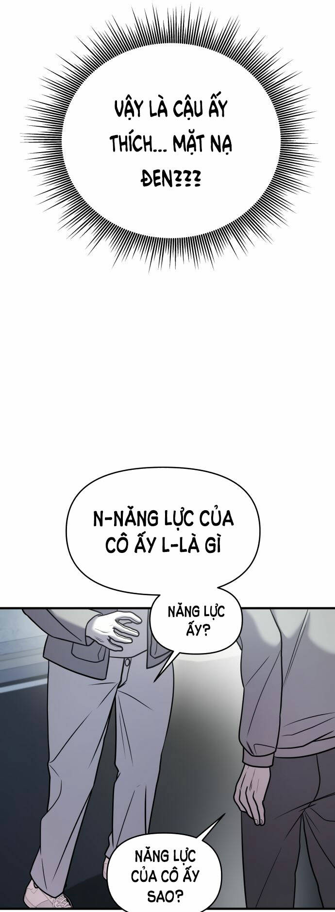 Chương 19.2 - Trang 11