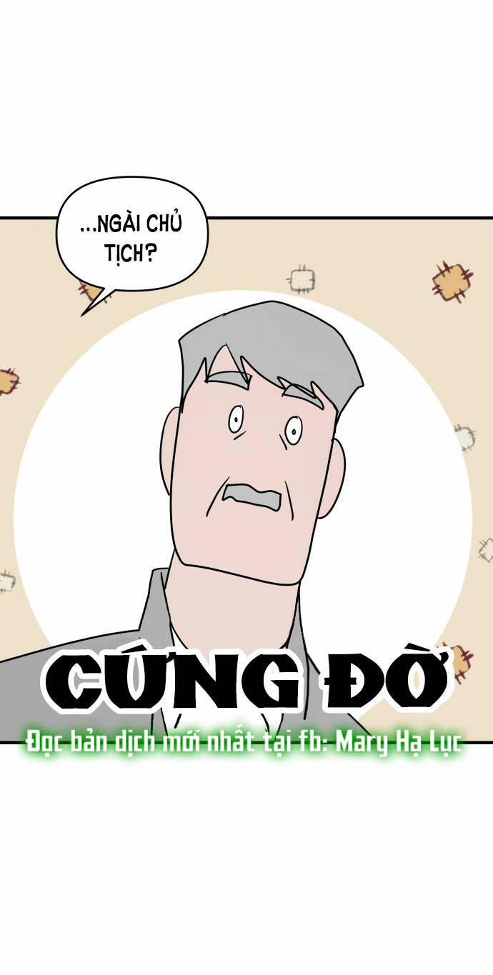 Chương 19.2 - Trang 3