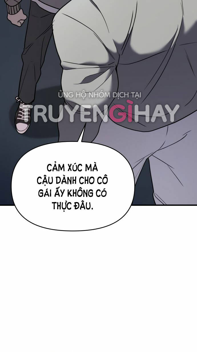 Chương 19.2 - Trang 22