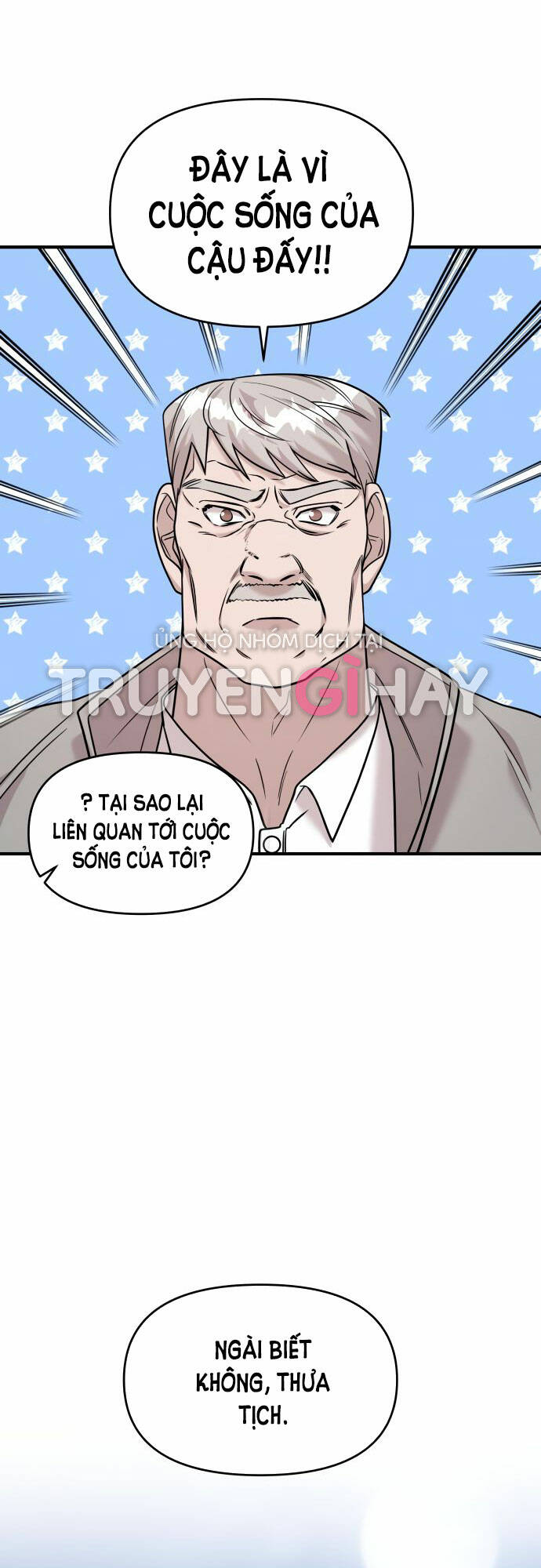 Chương 19.2 - Trang 25