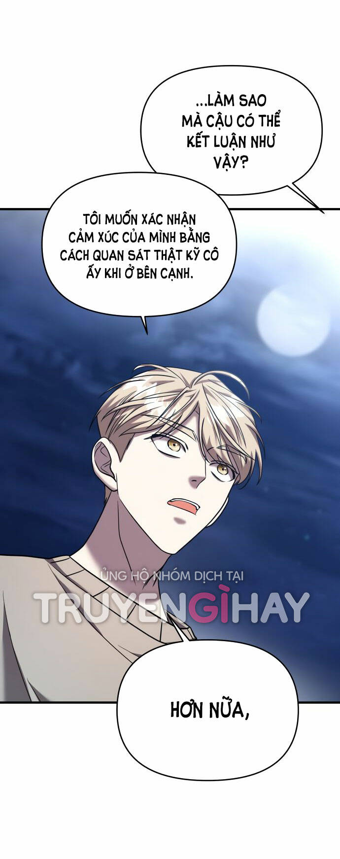 Chương 19.2 - Trang 28