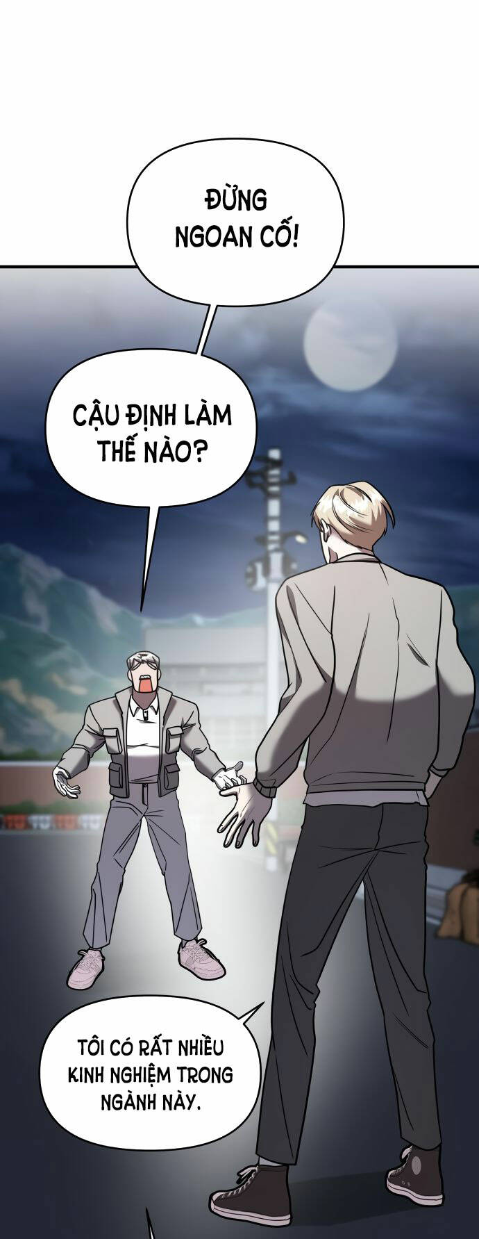 Chương 19.2 - Trang 37