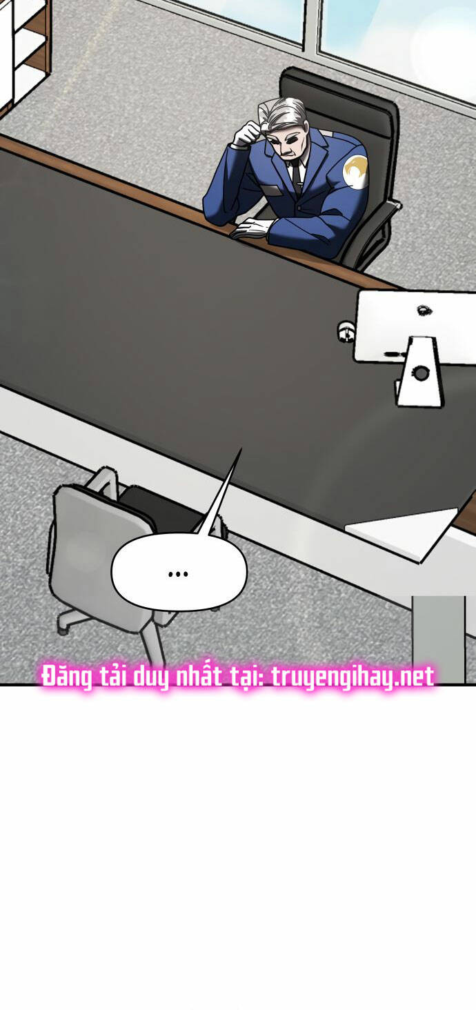 Chương 19.2 - Trang 40