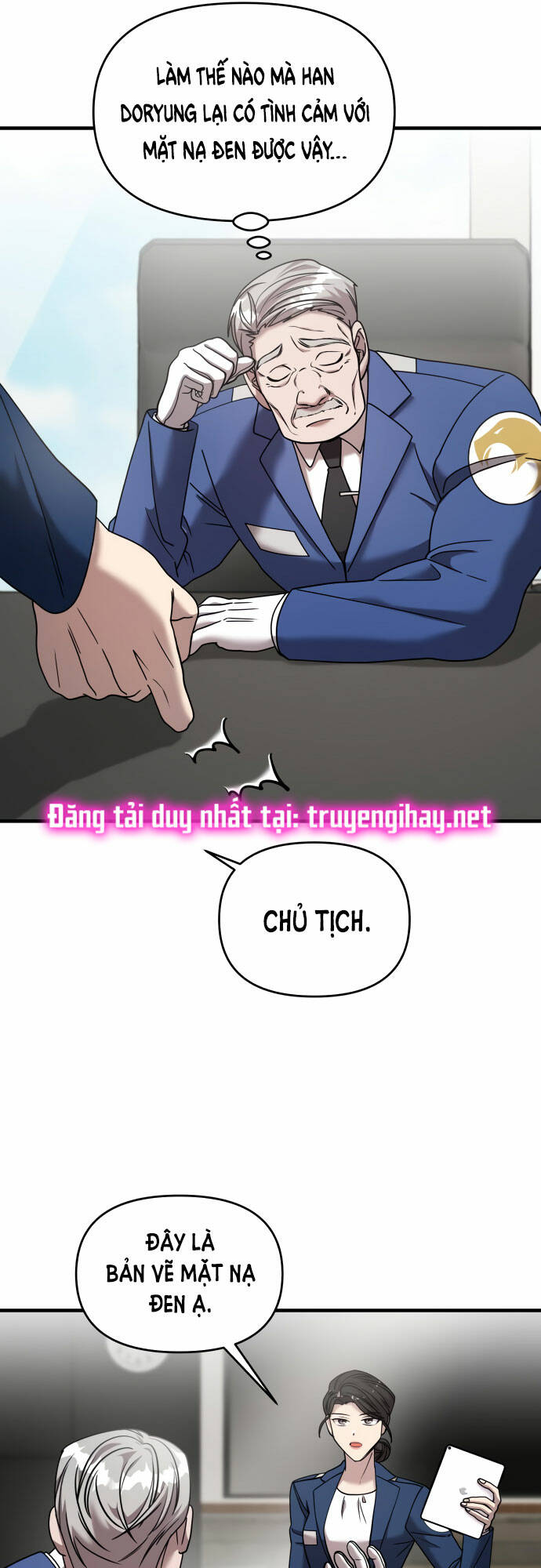Chương 19.2 - Trang 41