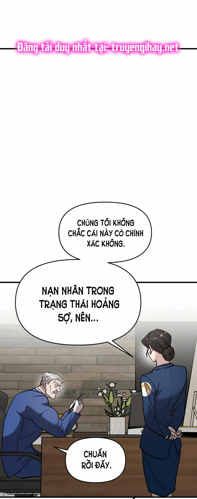 Chương 19.2 - Trang 44