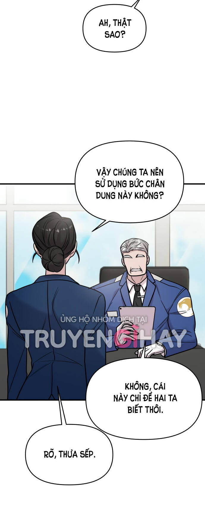 Chương 19.2 - Trang 45