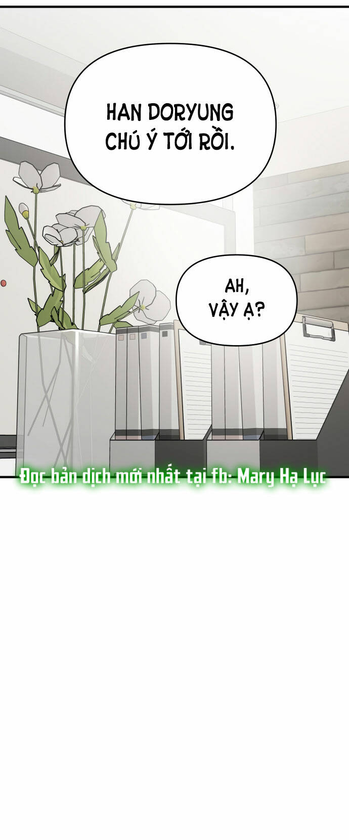 Chương 19.2 - Trang 48