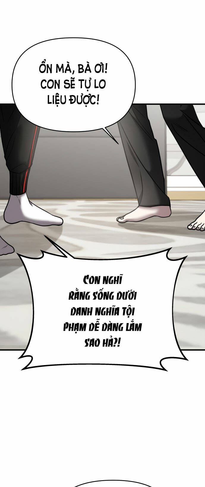Chương 19.2 - Trang 50