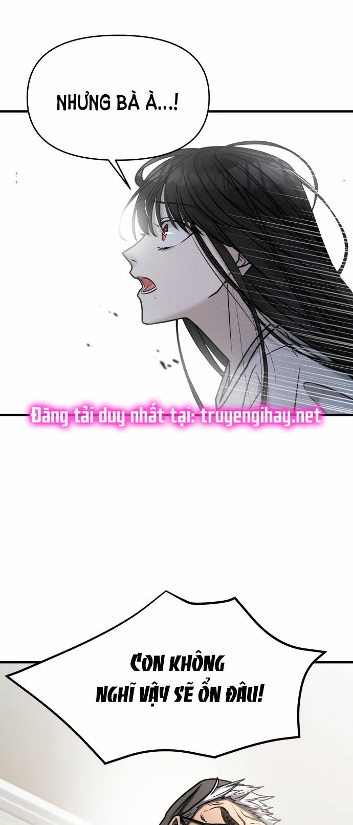 Chương 19.2 - Trang 54