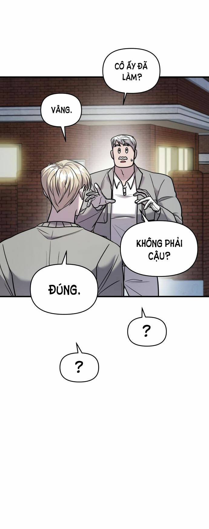 Chương 19.2 - Trang 7
