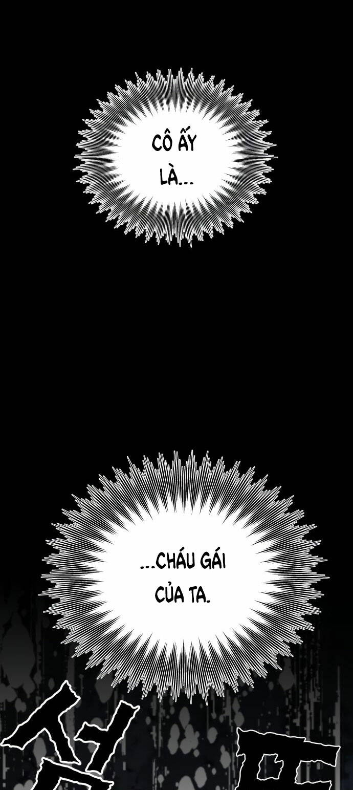Chương 19.2 - Trang 9