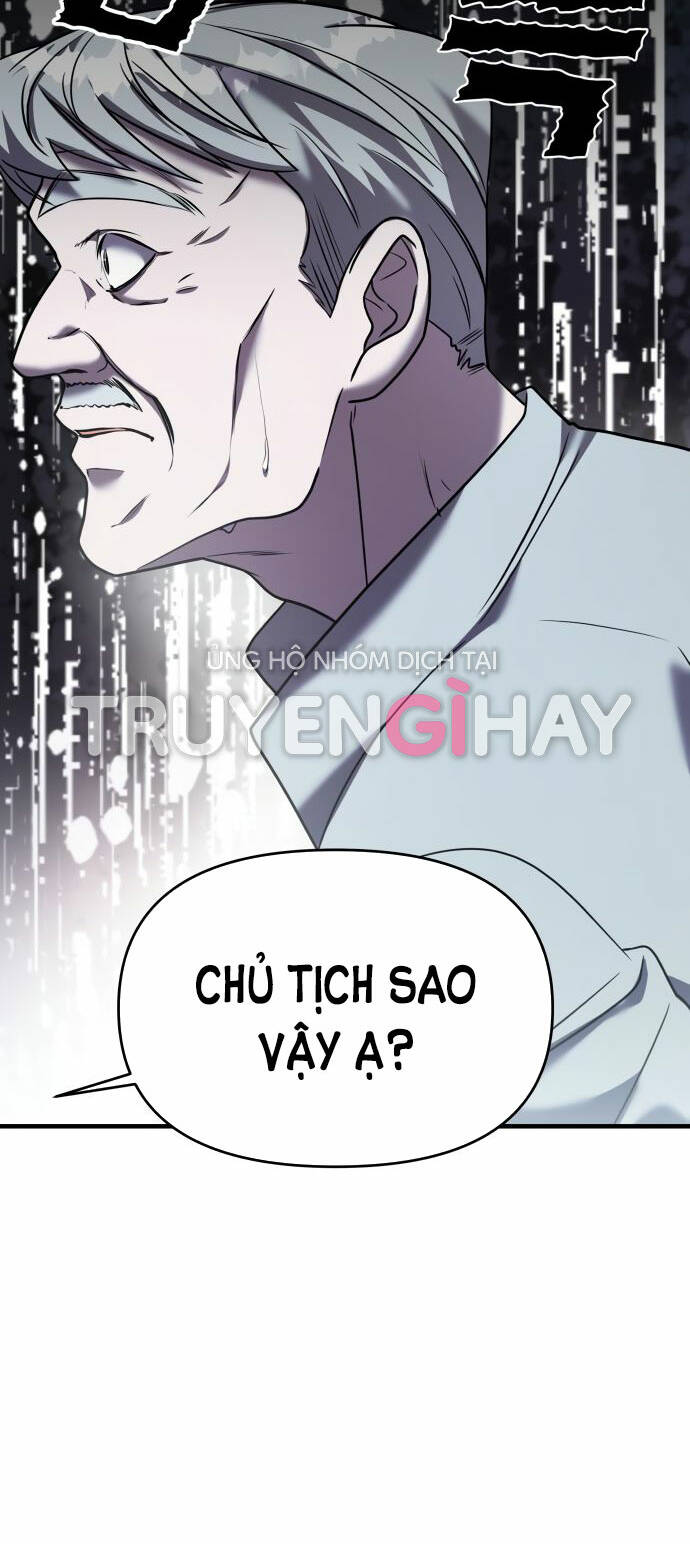 Chương 19.2 - Trang 10