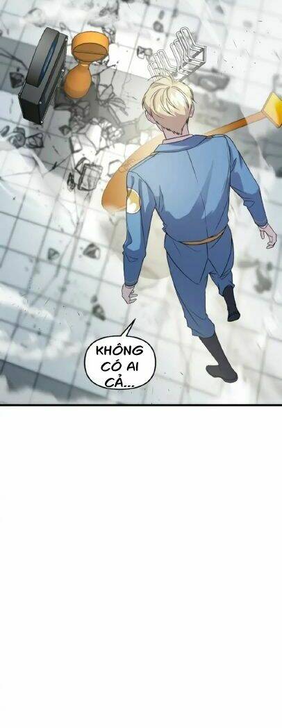 Chương 2 - Trang 25