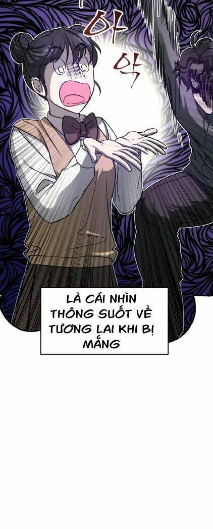 Chương 2 - Trang 30