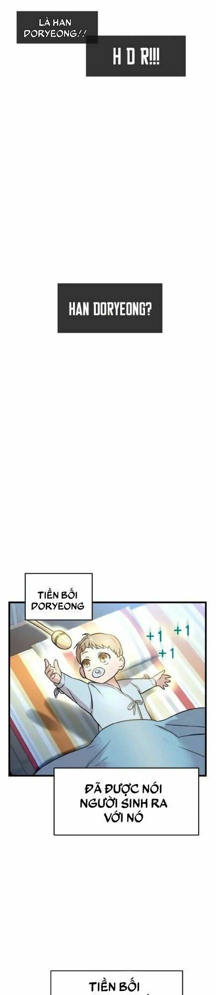 Chương 2 - Trang 35