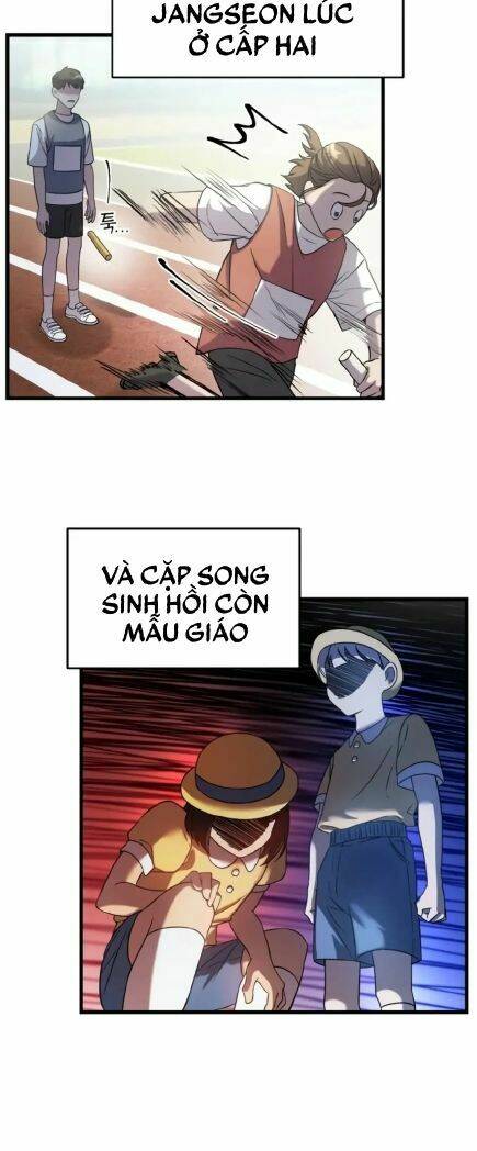 Chương 2 - Trang 36