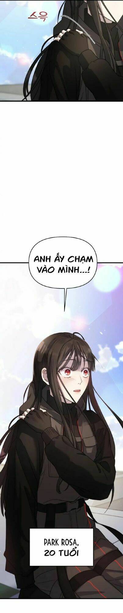 Chương 2 - Trang 41