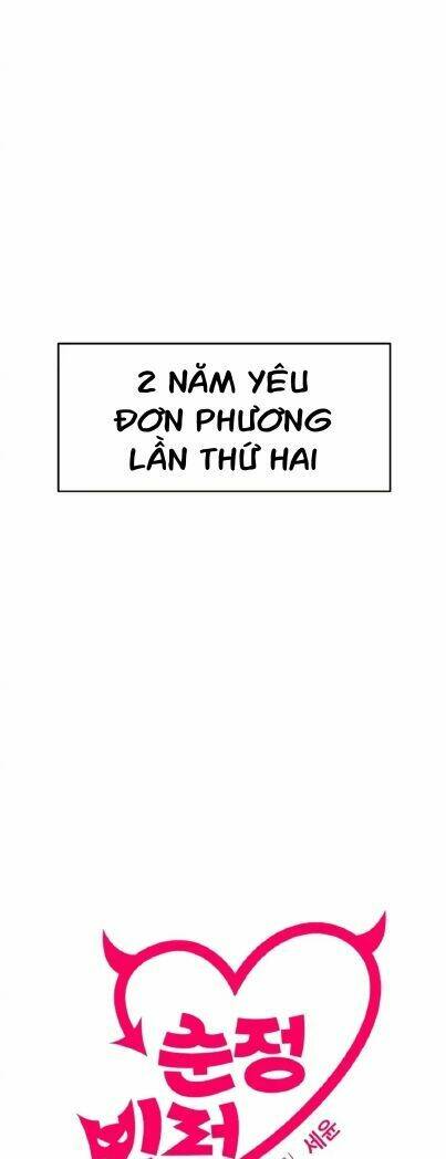 Chương 2 - Trang 42