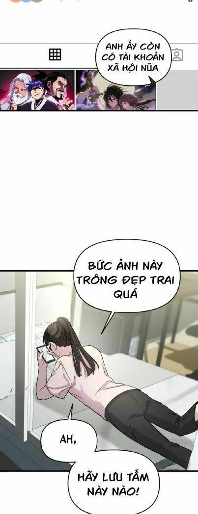 Chương 2 - Trang 45