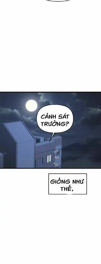 Chương 2 - Trang 46