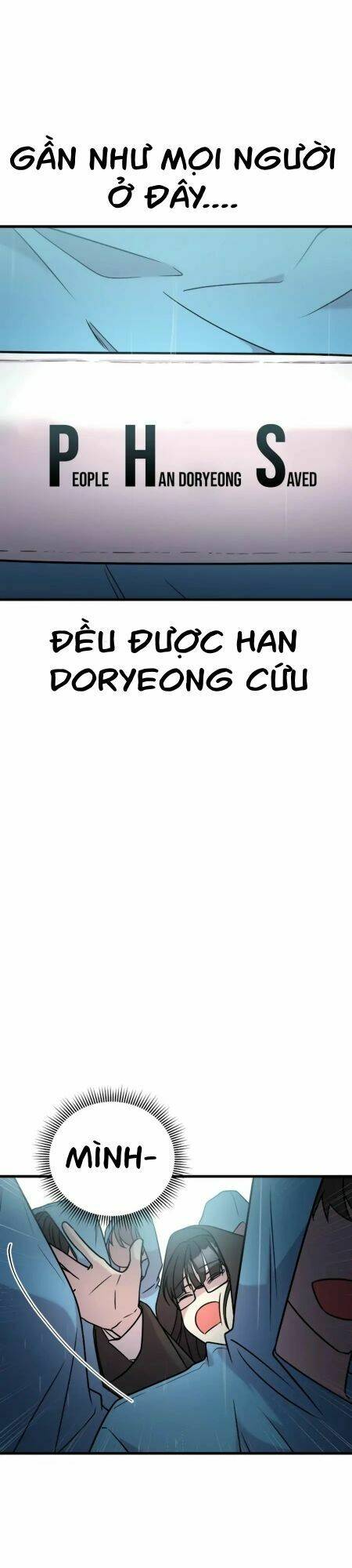 Chương 2 - Trang 53