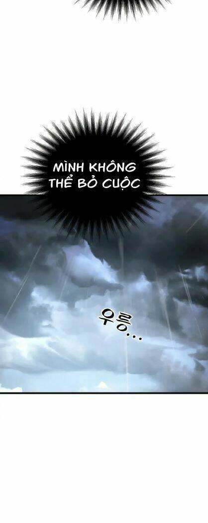 Chương 2 - Trang 57