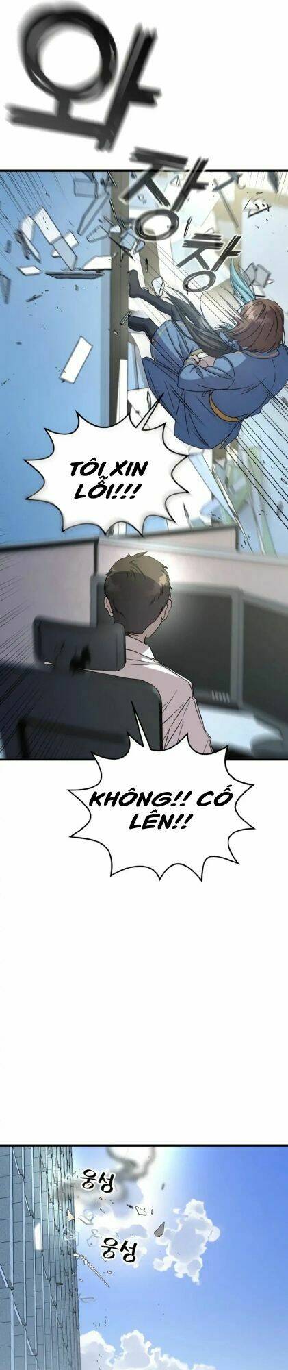 Chương 2 - Trang 8